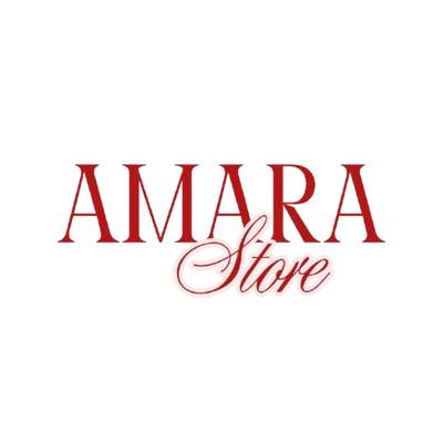 Mi tienda