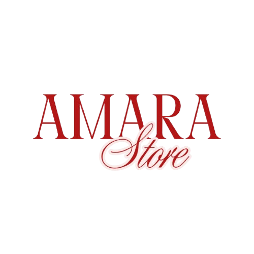 Mi tienda